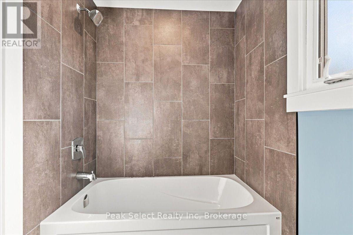 191 Maple Avenue, Stratford, ON, N5A 7G8 - 19
