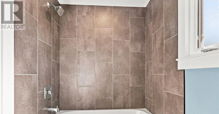 191 Maple Avenue, Stratford, ON, N5A 7G8 - 19