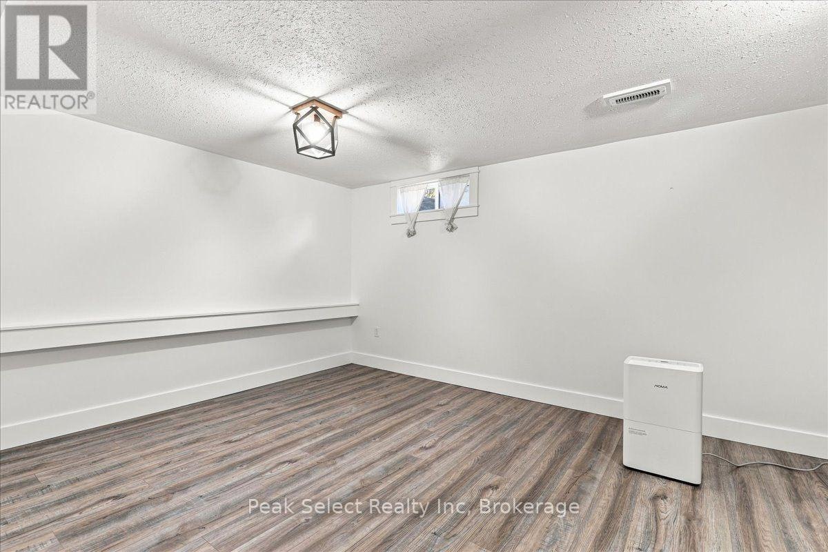 191 Maple Avenue, Stratford, ON, N5A 7G8 - 26