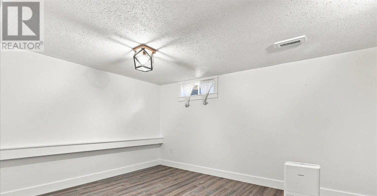 191 Maple Avenue, Stratford, ON, N5A 7G8 - 26