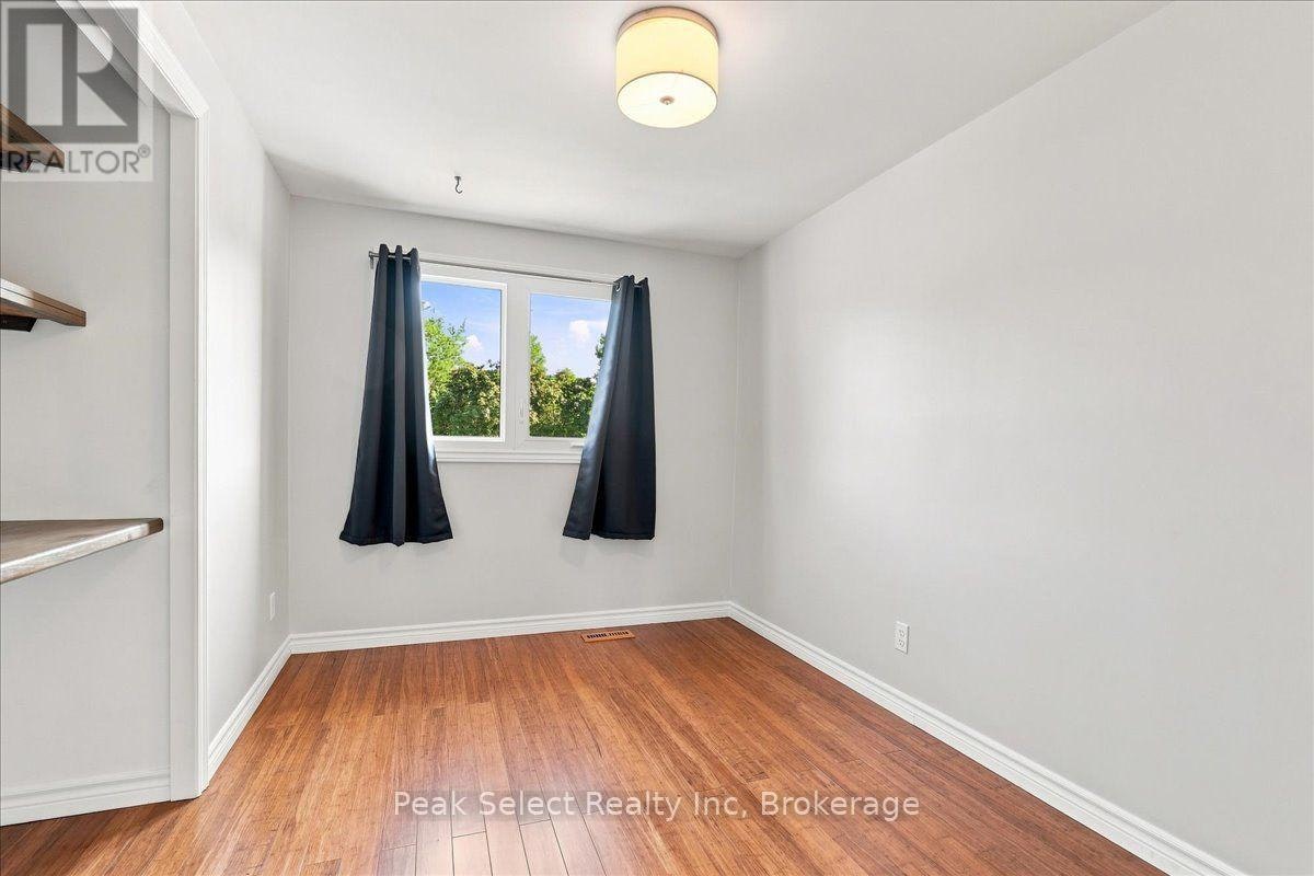 191 Maple Avenue, Stratford, ON, N5A 7G8 - 20