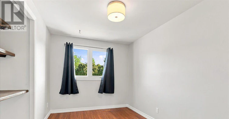191 Maple Avenue, Stratford, ON, N5A 7G8 - 20