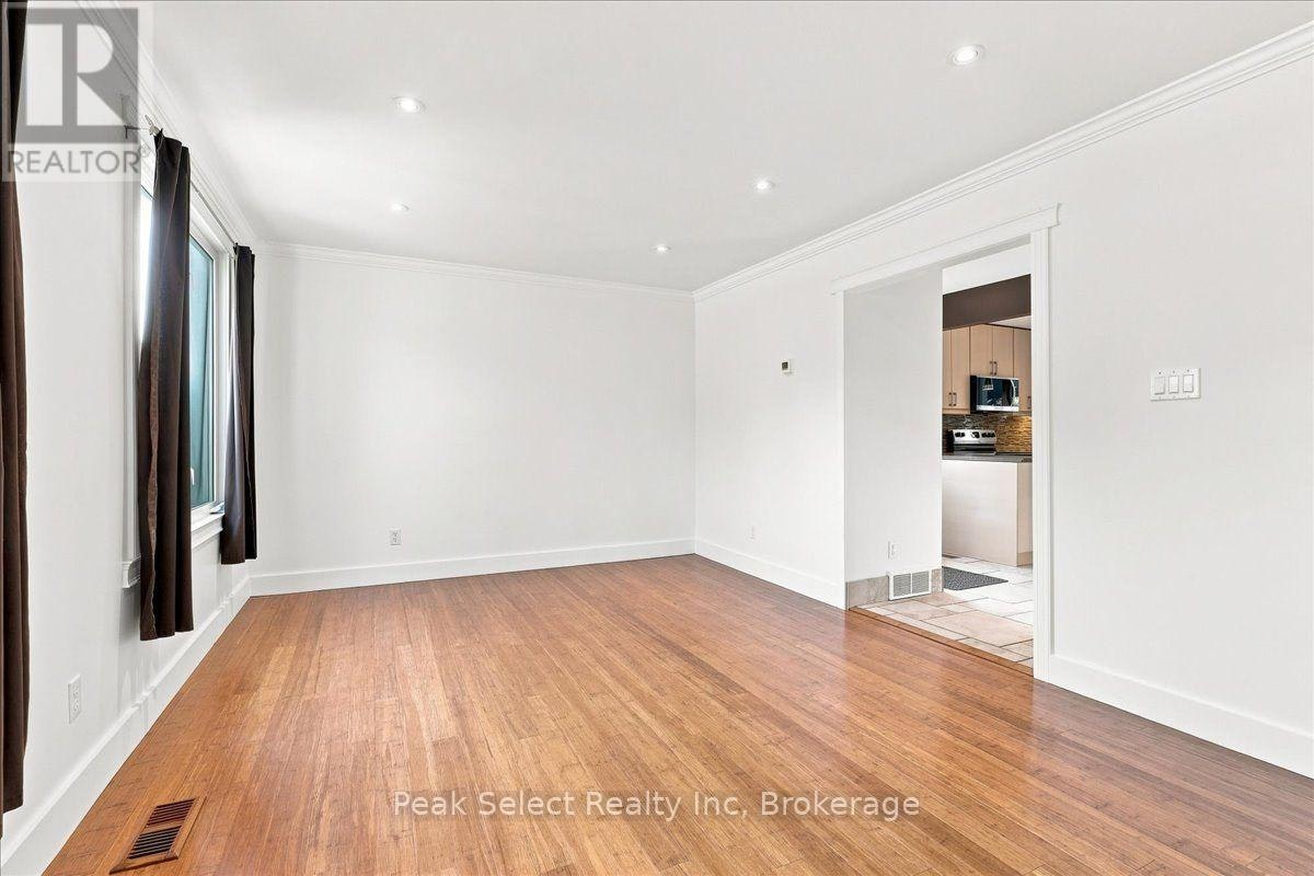 191 Maple Avenue, Stratford, ON, N5A 7G8 - 14
