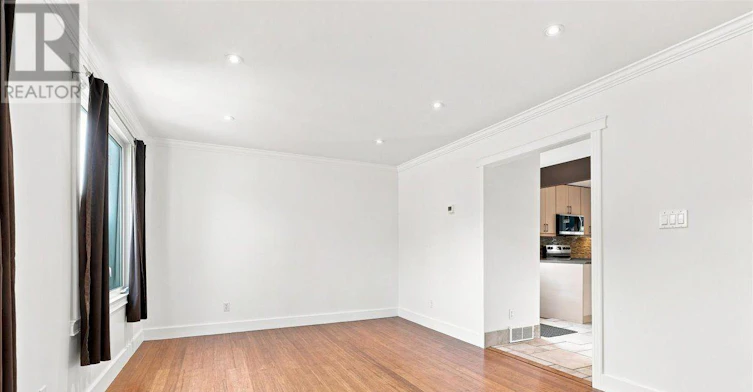 191 Maple Avenue, Stratford, ON, N5A 7G8 - 14