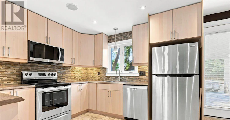 191 Maple Avenue, Stratford, ON, N5A 7G8 - 7