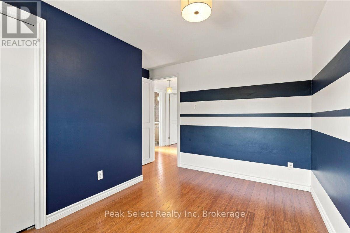 191 Maple Avenue, Stratford, ON, N5A 7G8 - 23