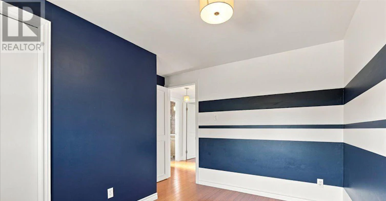 191 Maple Avenue, Stratford, ON, N5A 7G8 - 23