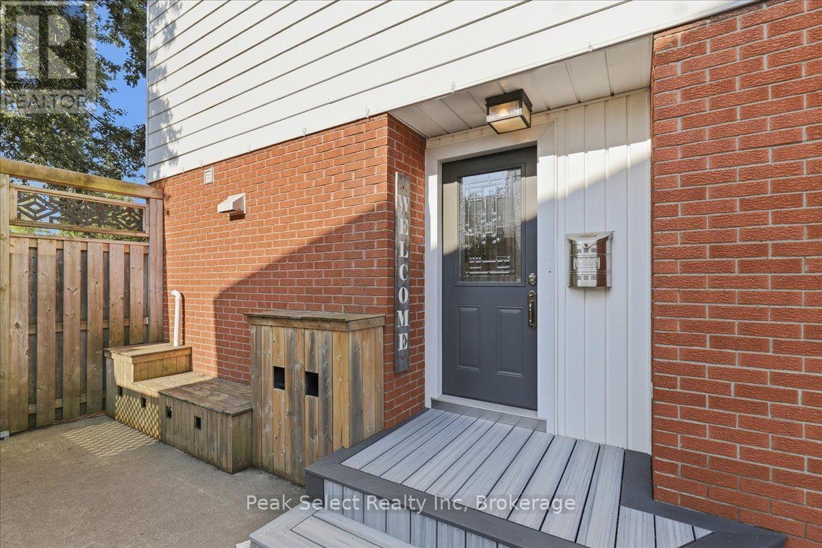191 Maple Avenue, Stratford, ON, N5A 7G8 - 5