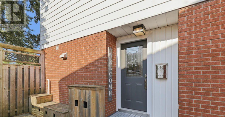 191 Maple Avenue, Stratford, ON, N5A 7G8 - 5
