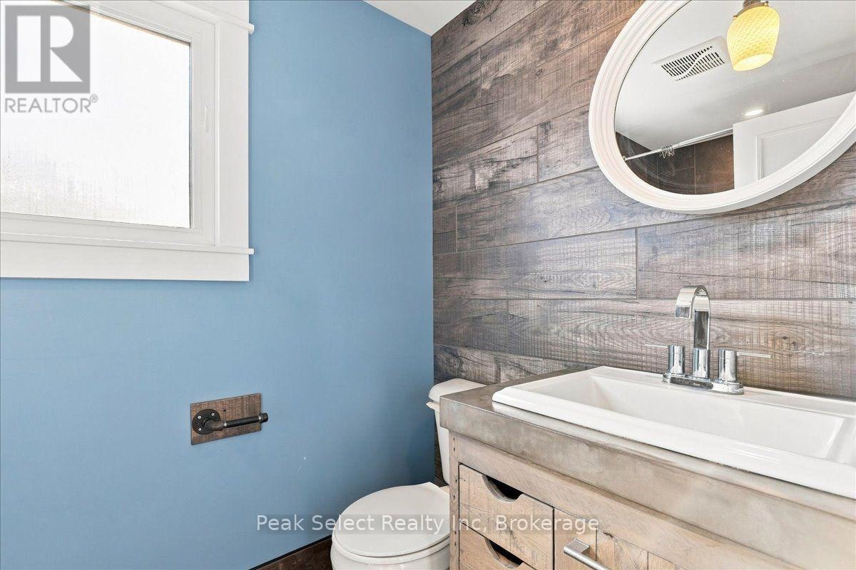 191 Maple Avenue, Stratford, ON, N5A 7G8 - 18