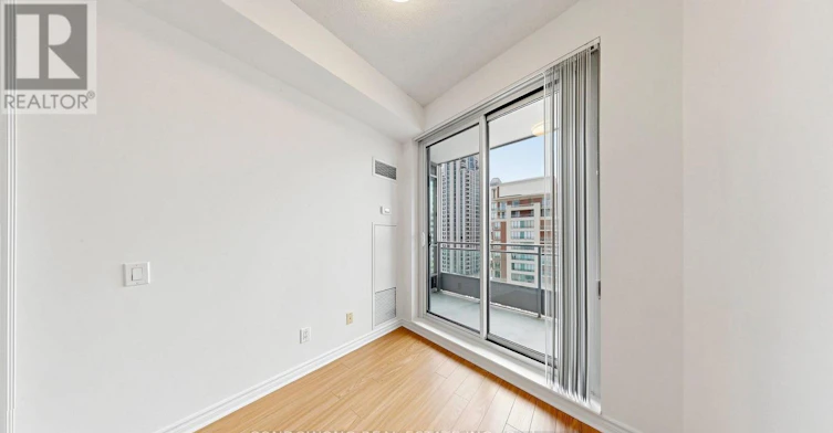 1101-60 Byng Avenue, Toronto, ON, M2N 7K3 - 22