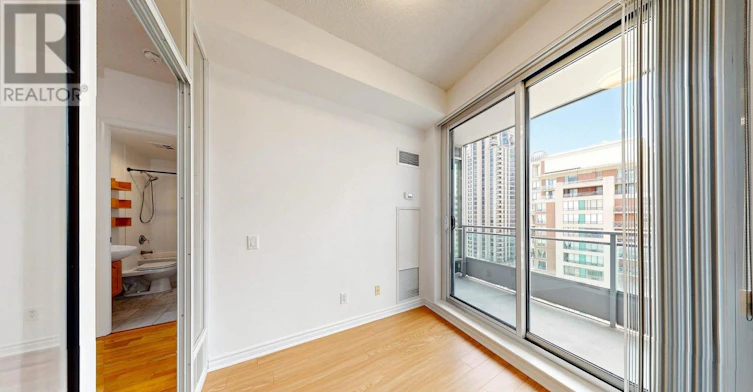 1101-60 Byng Avenue, Toronto, ON, M2N 7K3 - 23