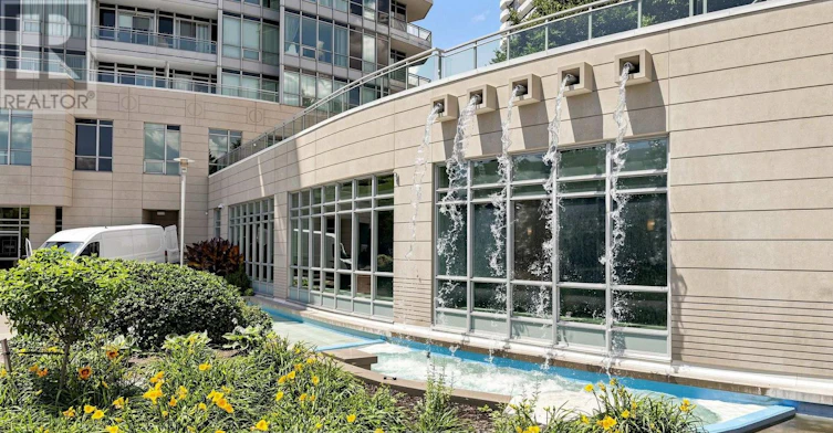 1101-60 Byng Avenue, Toronto, ON, M2N 7K3 - 34