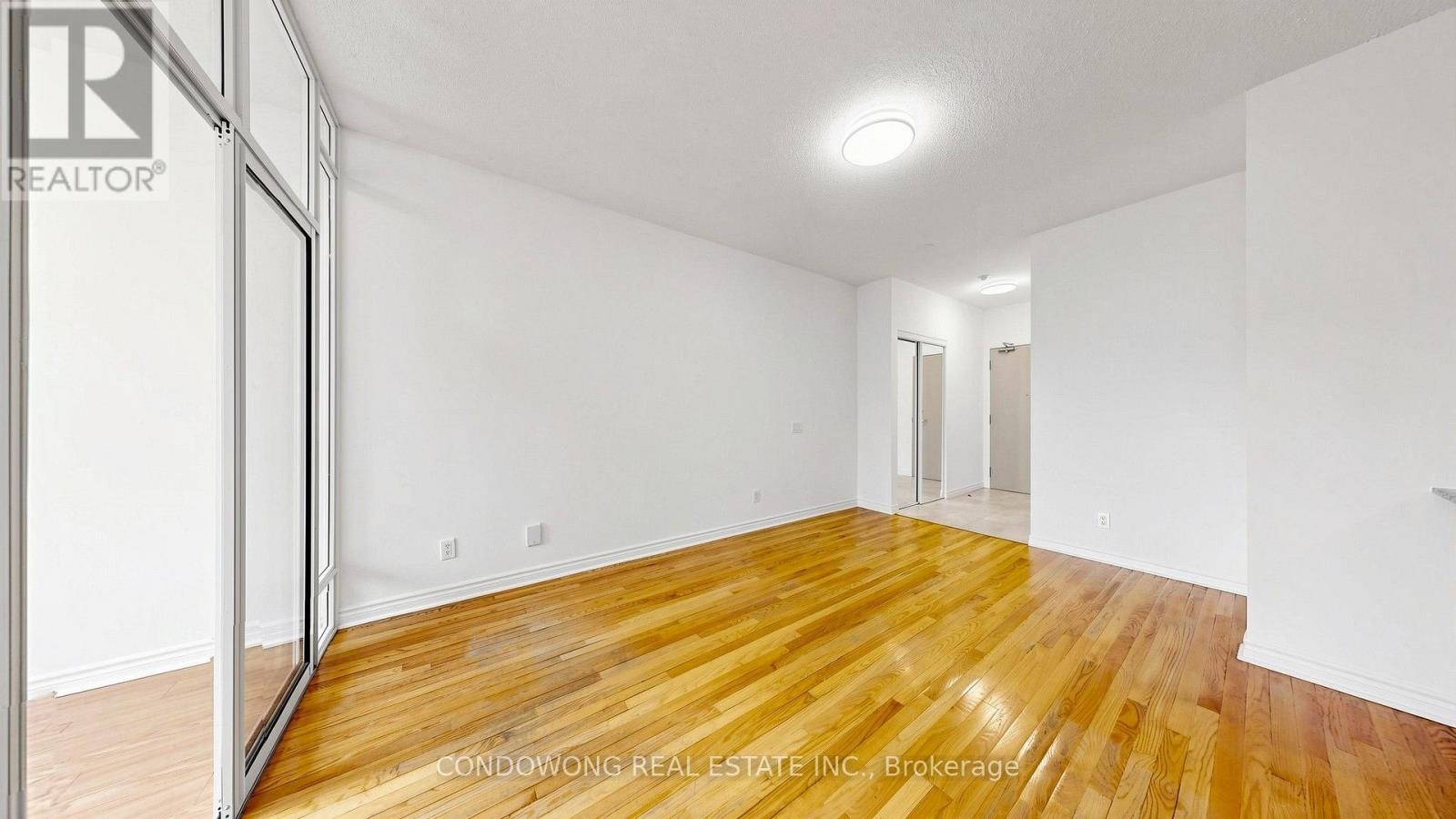 1101-60 Byng Avenue, Toronto, ON, M2N 7K3 - 10