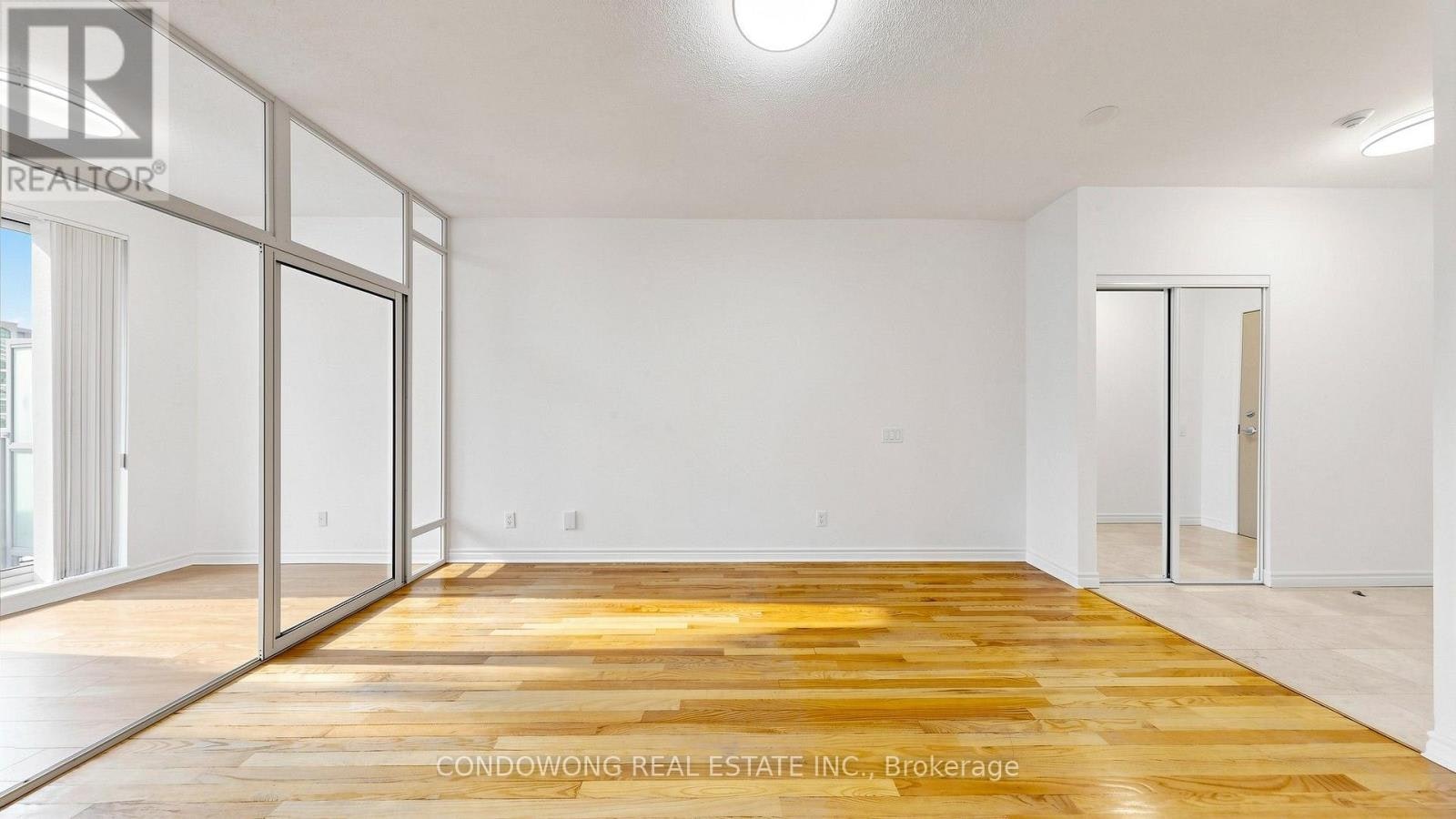 1101-60 Byng Avenue, Toronto, ON, M2N 7K3 - 7