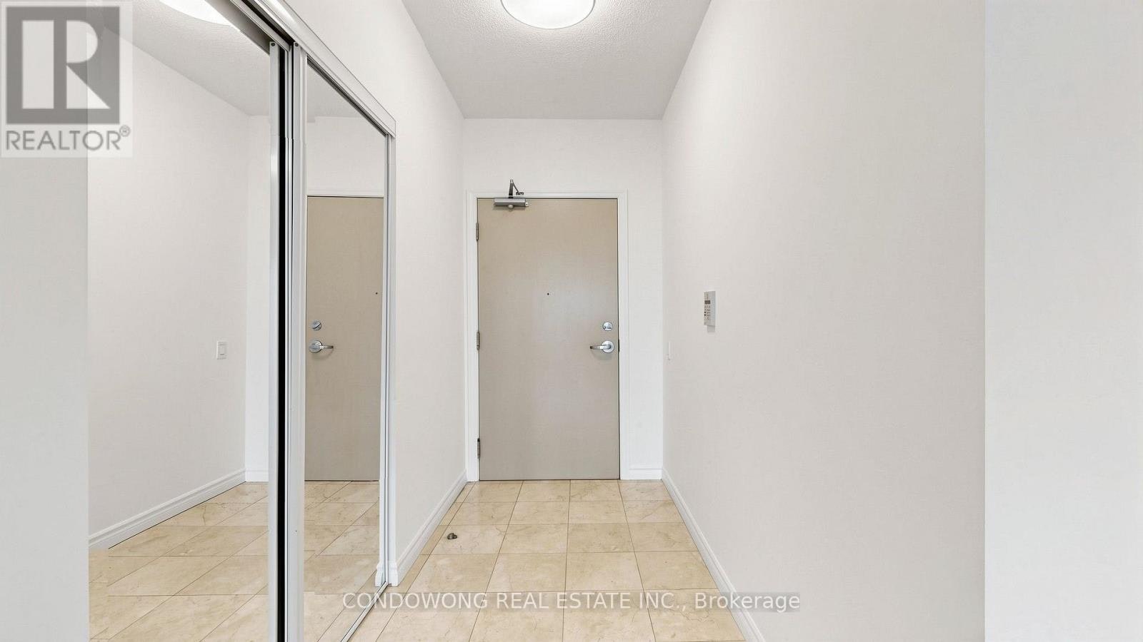 1101-60 Byng Avenue, Toronto, ON, M2N 7K3 - 27
