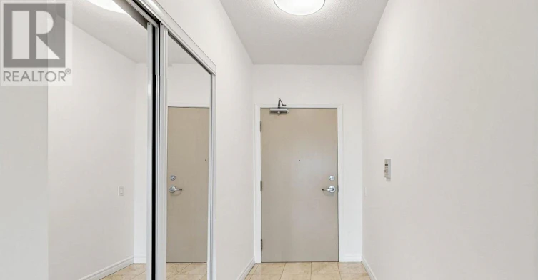 1101-60 Byng Avenue, Toronto, ON, M2N 7K3 - 27