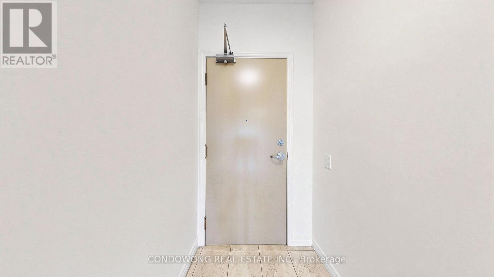1101-60 Byng Avenue, Toronto, ON, M2N 7K3 - 28