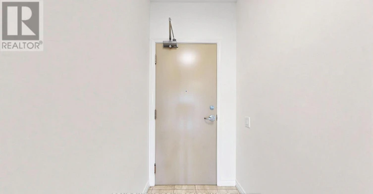 1101-60 Byng Avenue, Toronto, ON, M2N 7K3 - 28