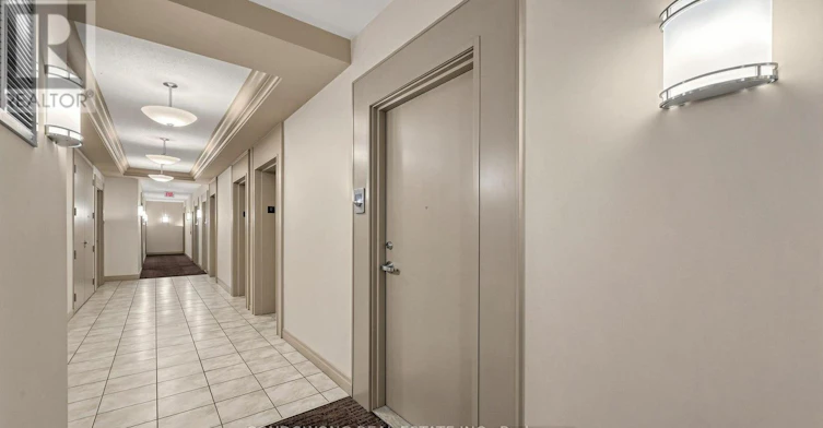1101-60 Byng Avenue, Toronto, ON, M2N 7K3 - 29