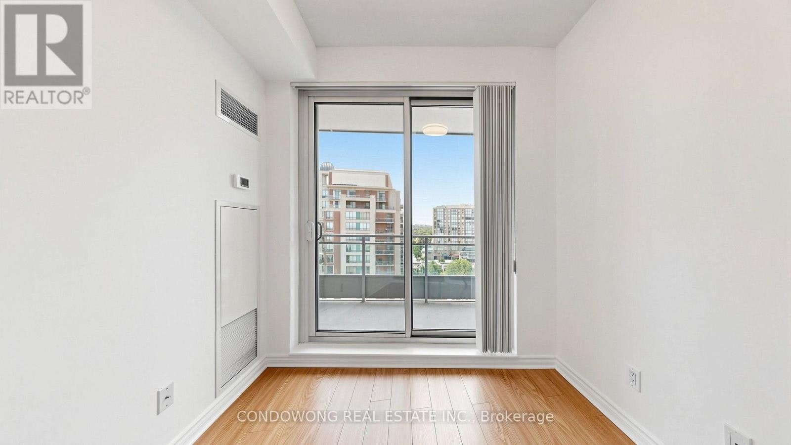 1101-60 Byng Avenue, Toronto, ON, M2N 7K3 - 21