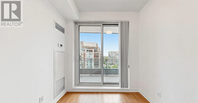 1101-60 Byng Avenue, Toronto, ON, M2N 7K3 - 21