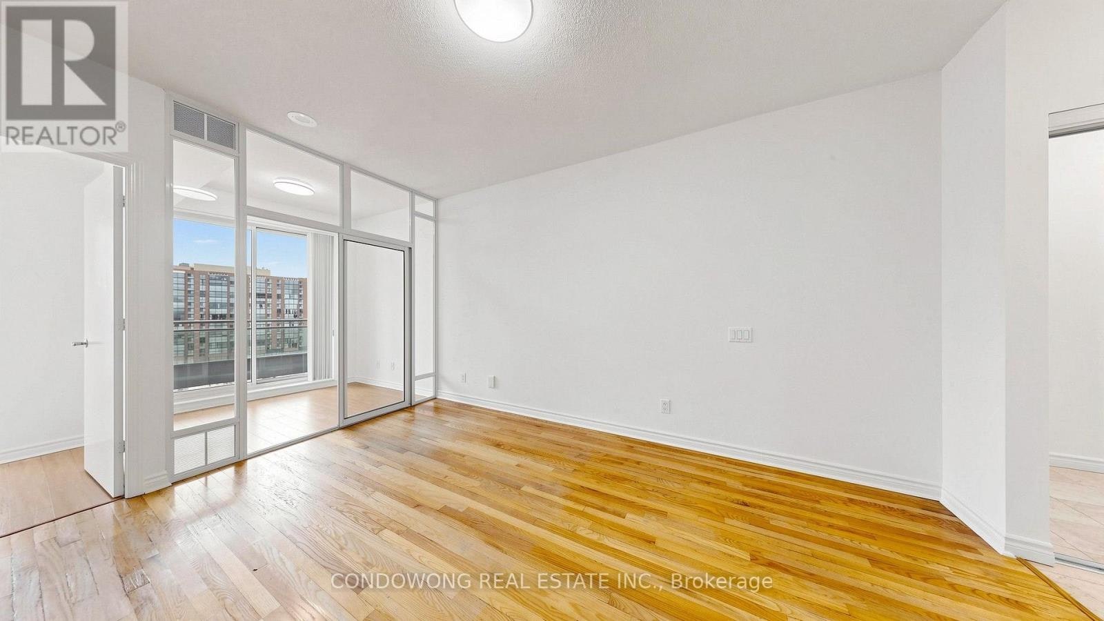 1101-60 Byng Avenue, Toronto, ON, M2N 7K3 - 12