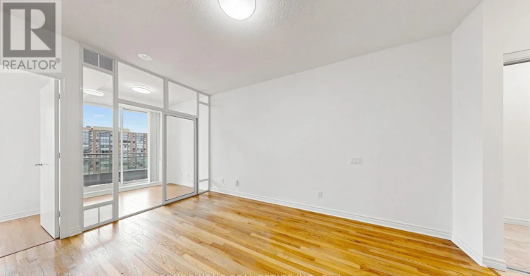 1101-60 Byng Avenue, Toronto, ON, M2N 7K3 - 12