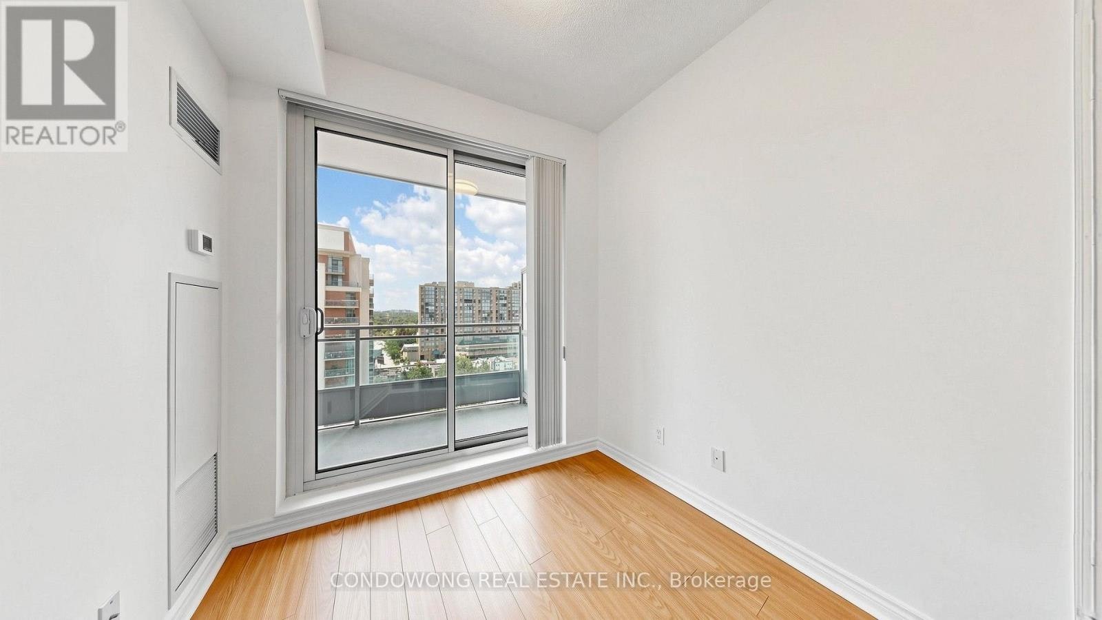 1101-60 Byng Avenue, Toronto, ON, M2N 7K3 - 20