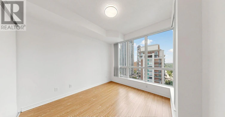 1101-60 Byng Avenue, Toronto, ON, M2N 7K3 - 16