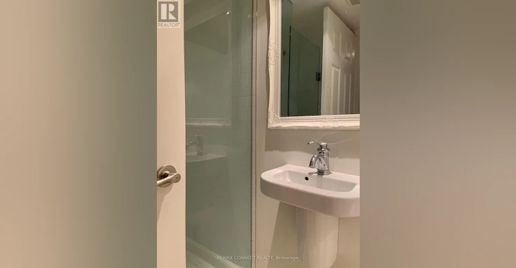 LOWER-123 Bedford Road, Toronto, ON, M5R 2K6 - 14