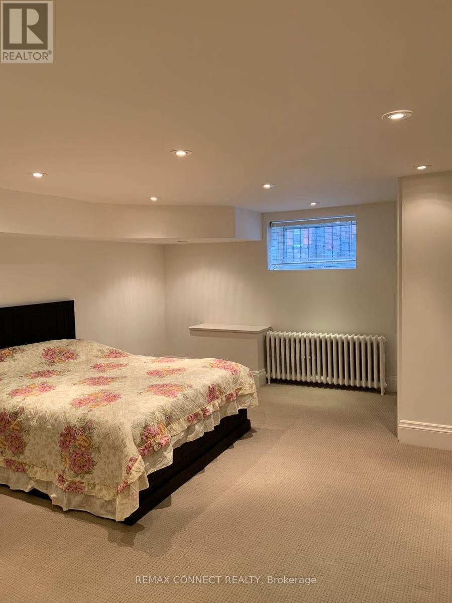 LOWER-123 Bedford Road, Toronto, ON, M5R 2K6 - 12