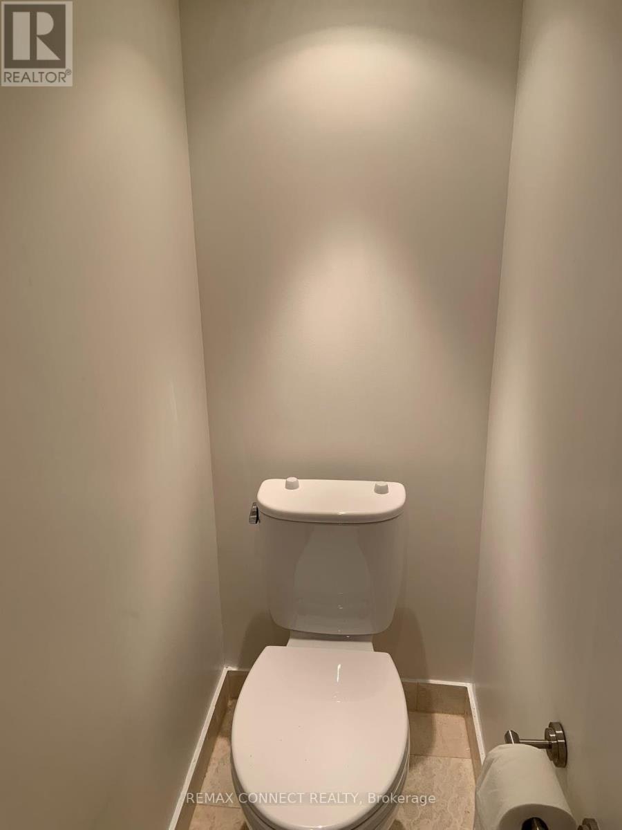 LOWER-123 Bedford Road, Toronto, ON, M5R 2K6 - 15