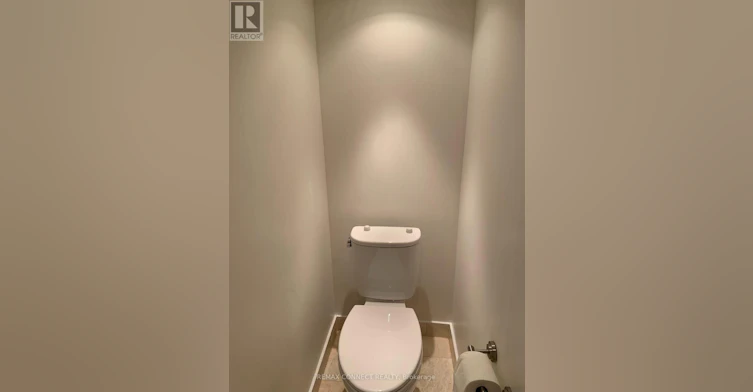LOWER-123 Bedford Road, Toronto, ON, M5R 2K6 - 15