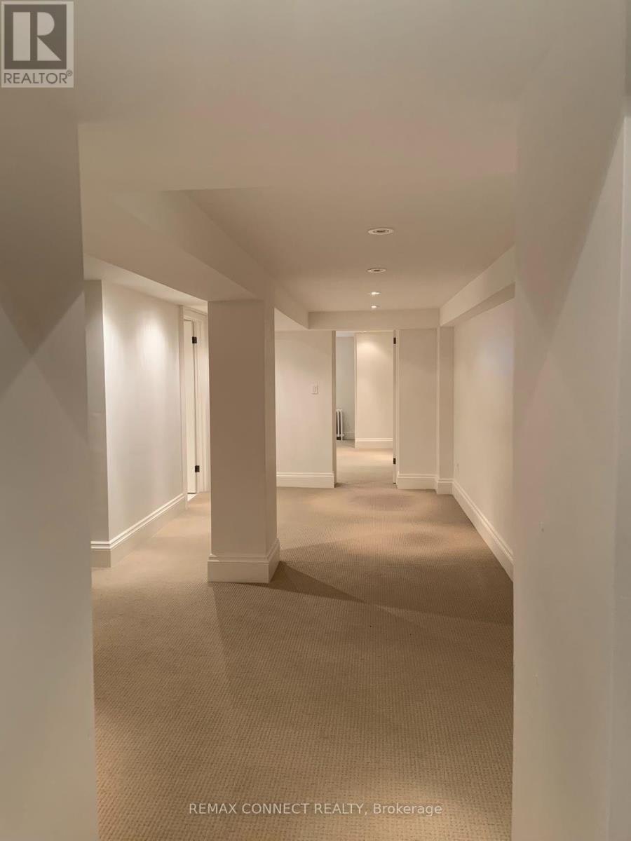 LOWER-123 Bedford Road, Toronto, ON, M5R 2K6 - 6