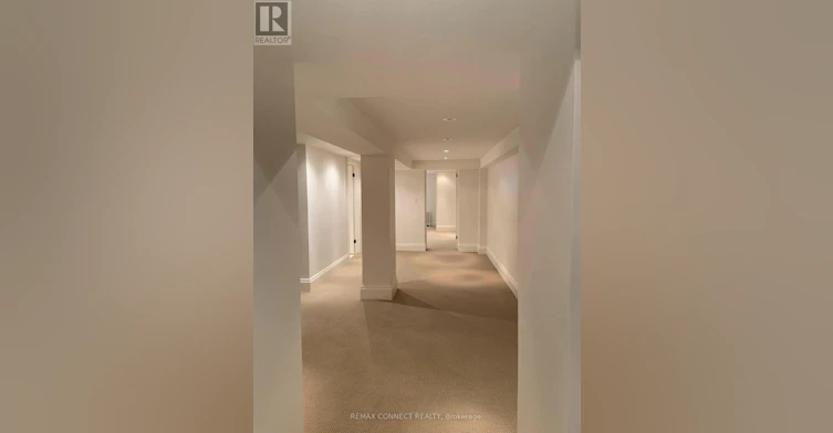 LOWER-123 Bedford Road, Toronto, ON, M5R 2K6 - 6