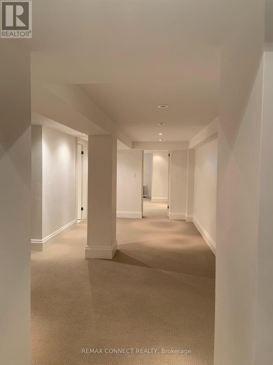 LOWER-123 Bedford Road, Toronto, ON, M5R 2K6 - 7