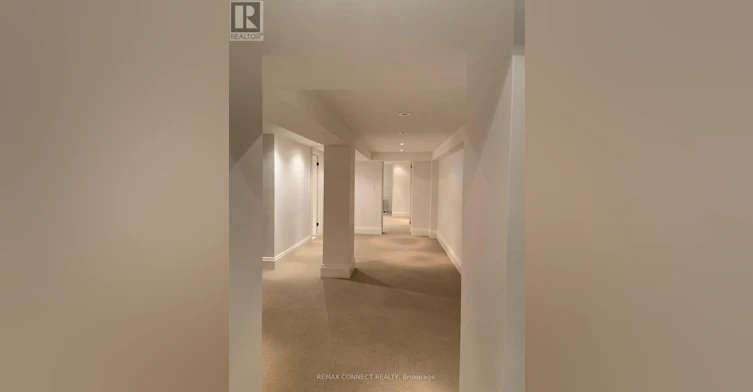 LOWER-123 Bedford Road, Toronto, ON, M5R 2K6 - 7