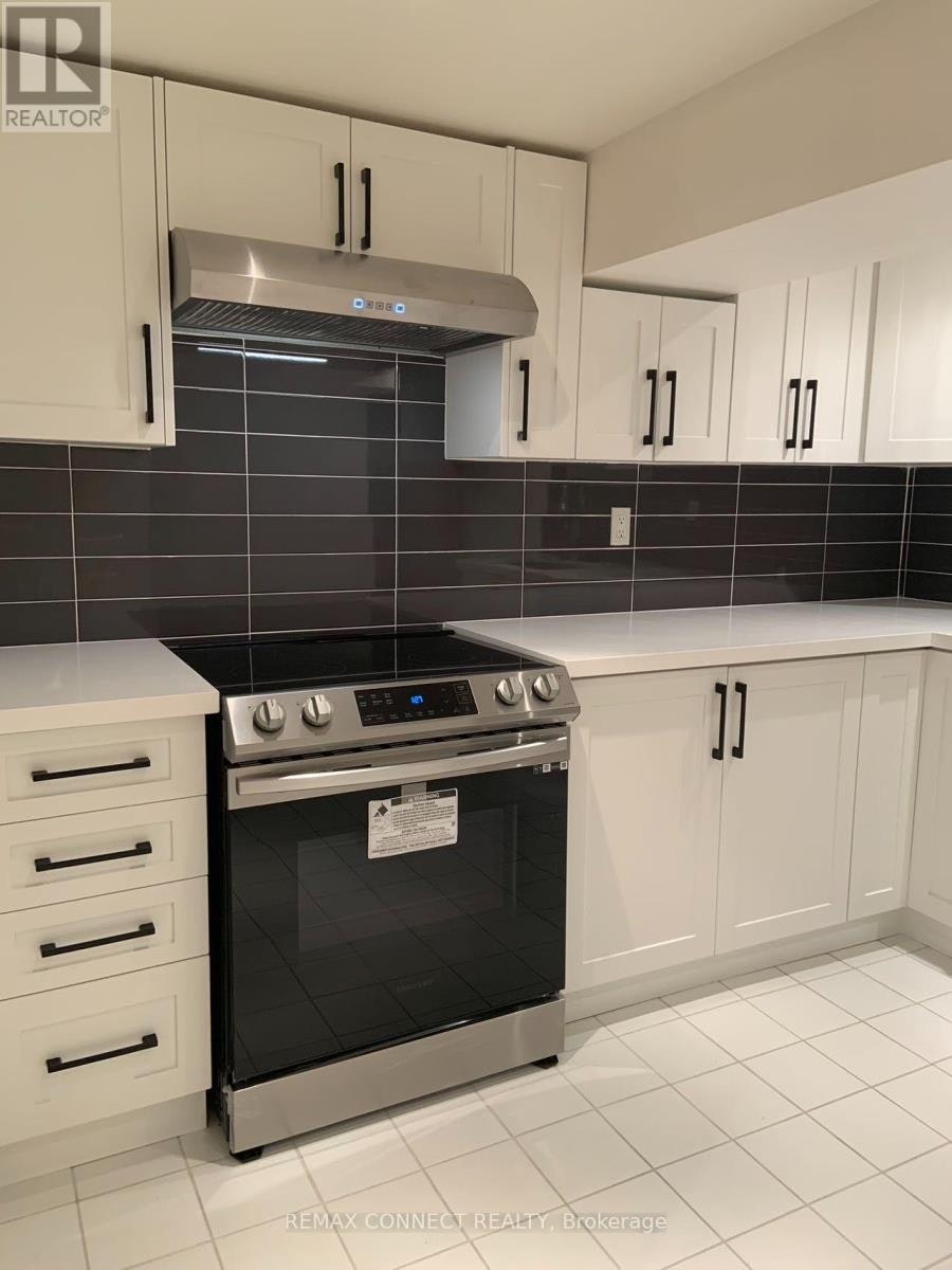 LOWER-123 Bedford Road, Toronto, ON, M5R 2K6 - 10