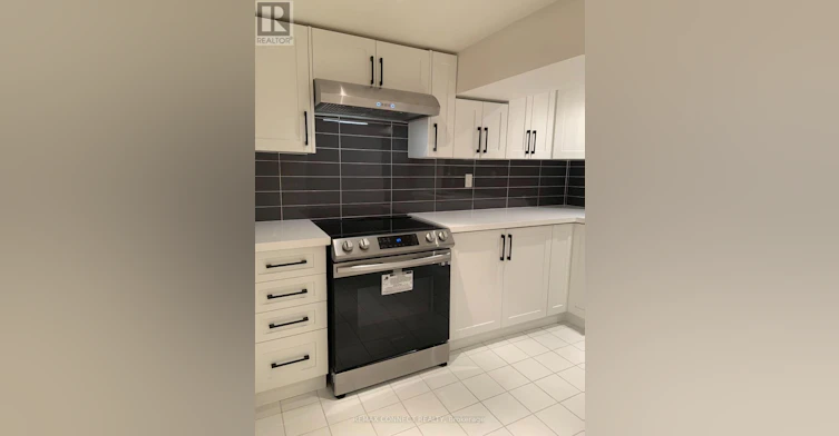 LOWER-123 Bedford Road, Toronto, ON, M5R 2K6 - 10