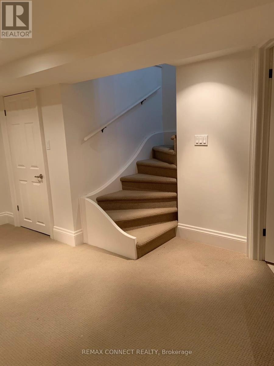 LOWER-123 Bedford Road, Toronto, ON, M5R 2K6 - 5