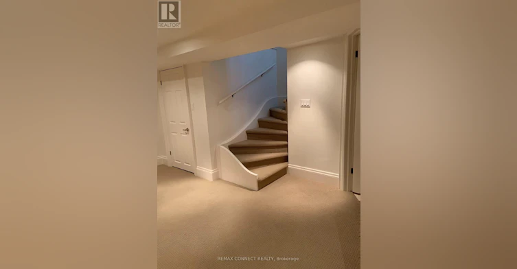 LOWER-123 Bedford Road, Toronto, ON, M5R 2K6 - 5