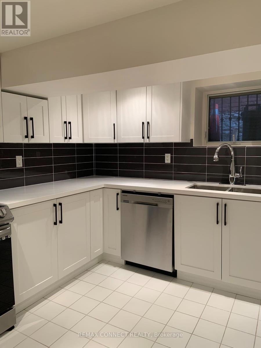 LOWER-123 Bedford Road, Toronto, ON, M5R 2K6 - 9