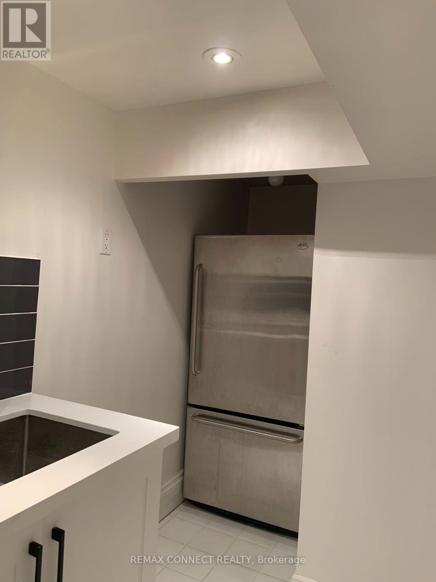 LOWER-123 Bedford Road, Toronto, ON, M5R 2K6 - 11