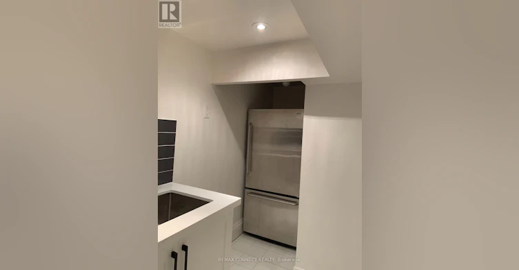 LOWER-123 Bedford Road, Toronto, ON, M5R 2K6 - 11