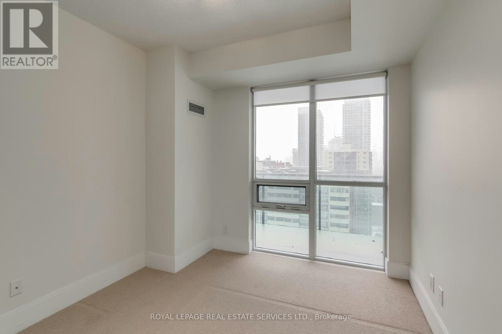 1408-25 Broadway Avenue, Toronto, ON, M4P 1T7 - 16
