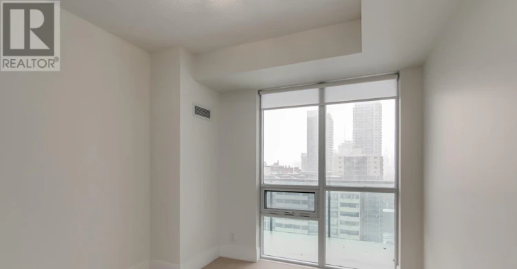 1408-25 Broadway Avenue, Toronto, ON, M4P 1T7 - 16