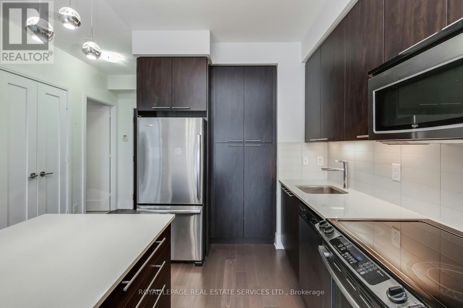 1408-25 Broadway Avenue, Toronto, ON, M4P 1T7 - 5
