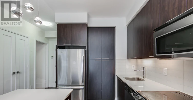 1408-25 Broadway Avenue, Toronto, ON, M4P 1T7 - 5