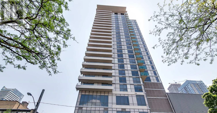 1408-25 Broadway Avenue, Toronto, ON, M4P 1T7 - 24